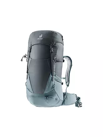 DEUTER | Mochila de senderismo para mujer Futura 30 SL |